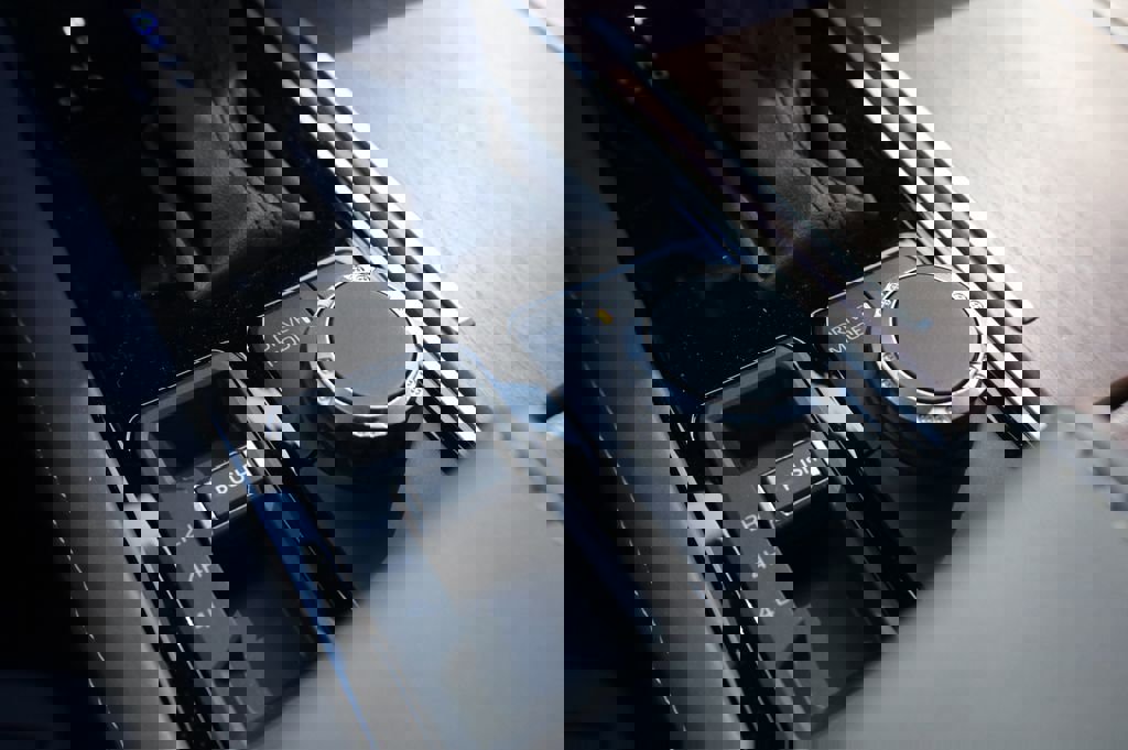 New 2026 Toyota Tundra 1794 Edition image 9