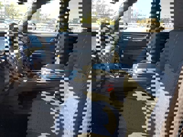 New 2026 GMC Acadia Elevation w/ Black Edition image 19