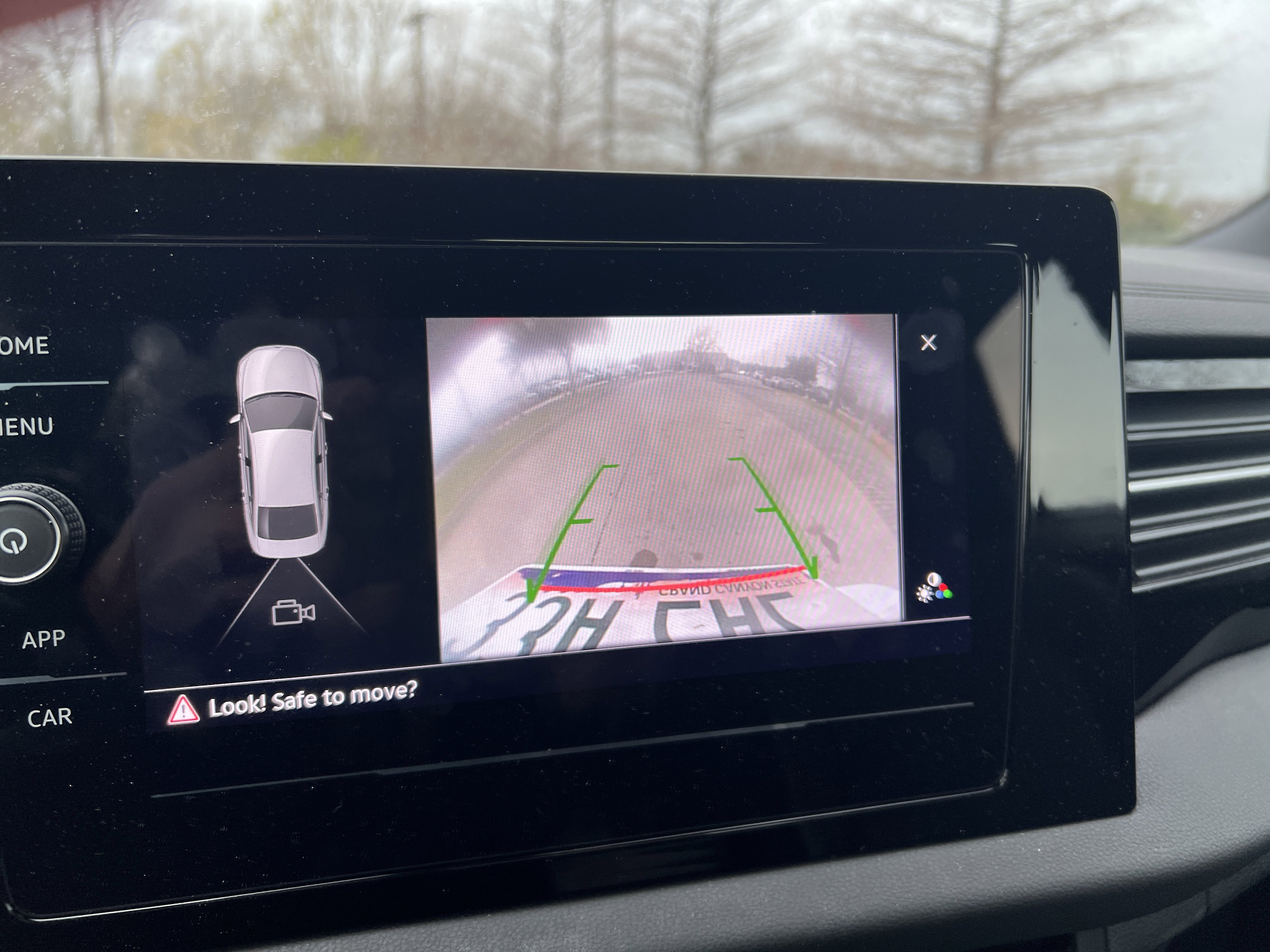 Certified 2025 Volkswagen Jetta Sport image 23