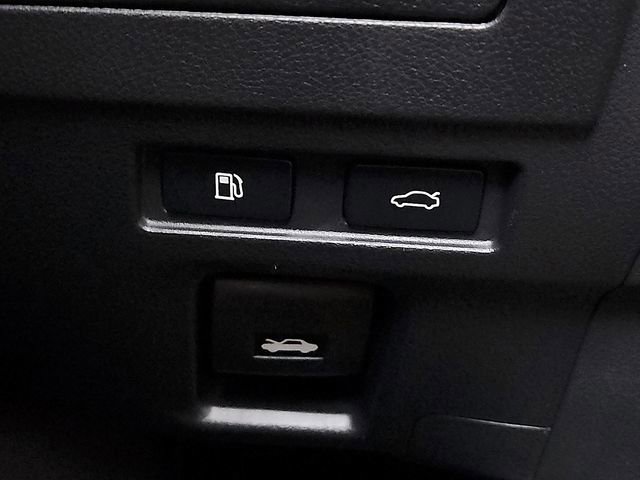 Used 2025 Lexus ES 300h w/ Premium Package image 27