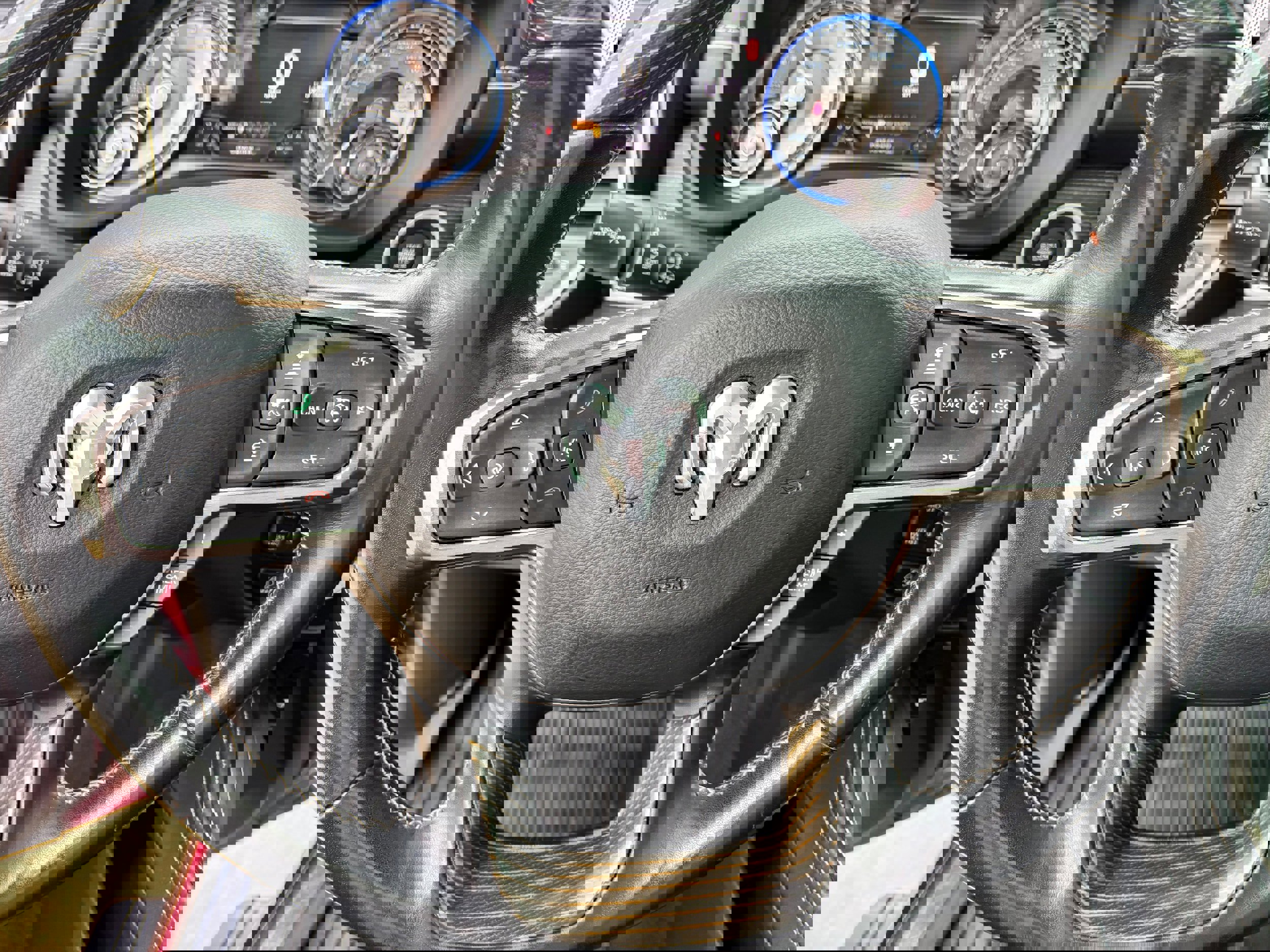 Used 2019 RAM 1500 Limited image 22