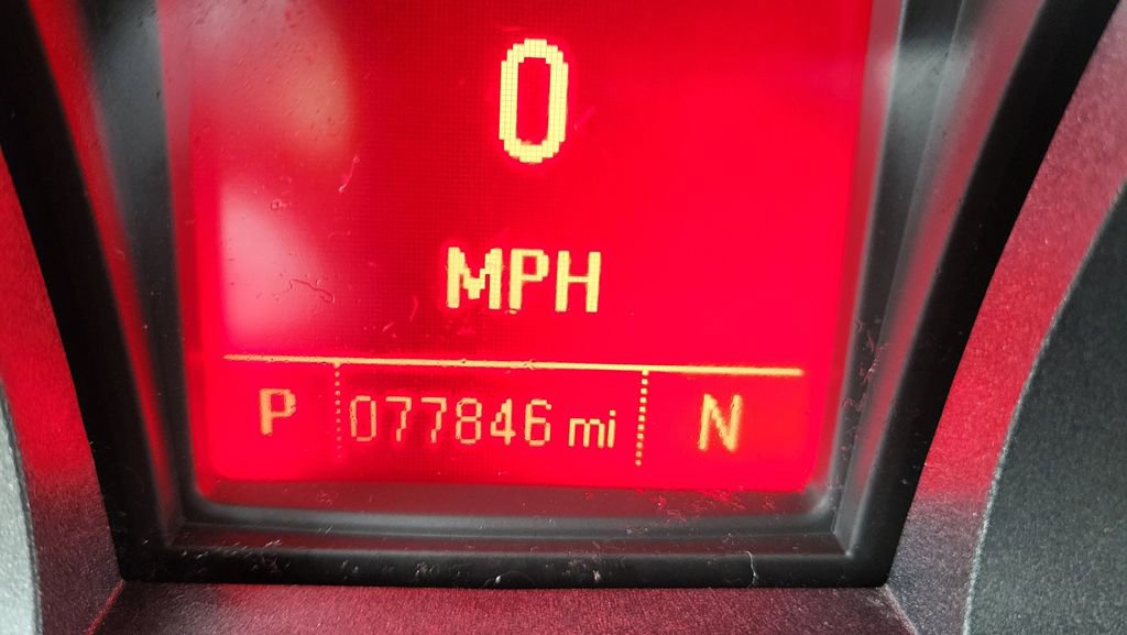 Used 2017 GMC Terrain SLE image 29