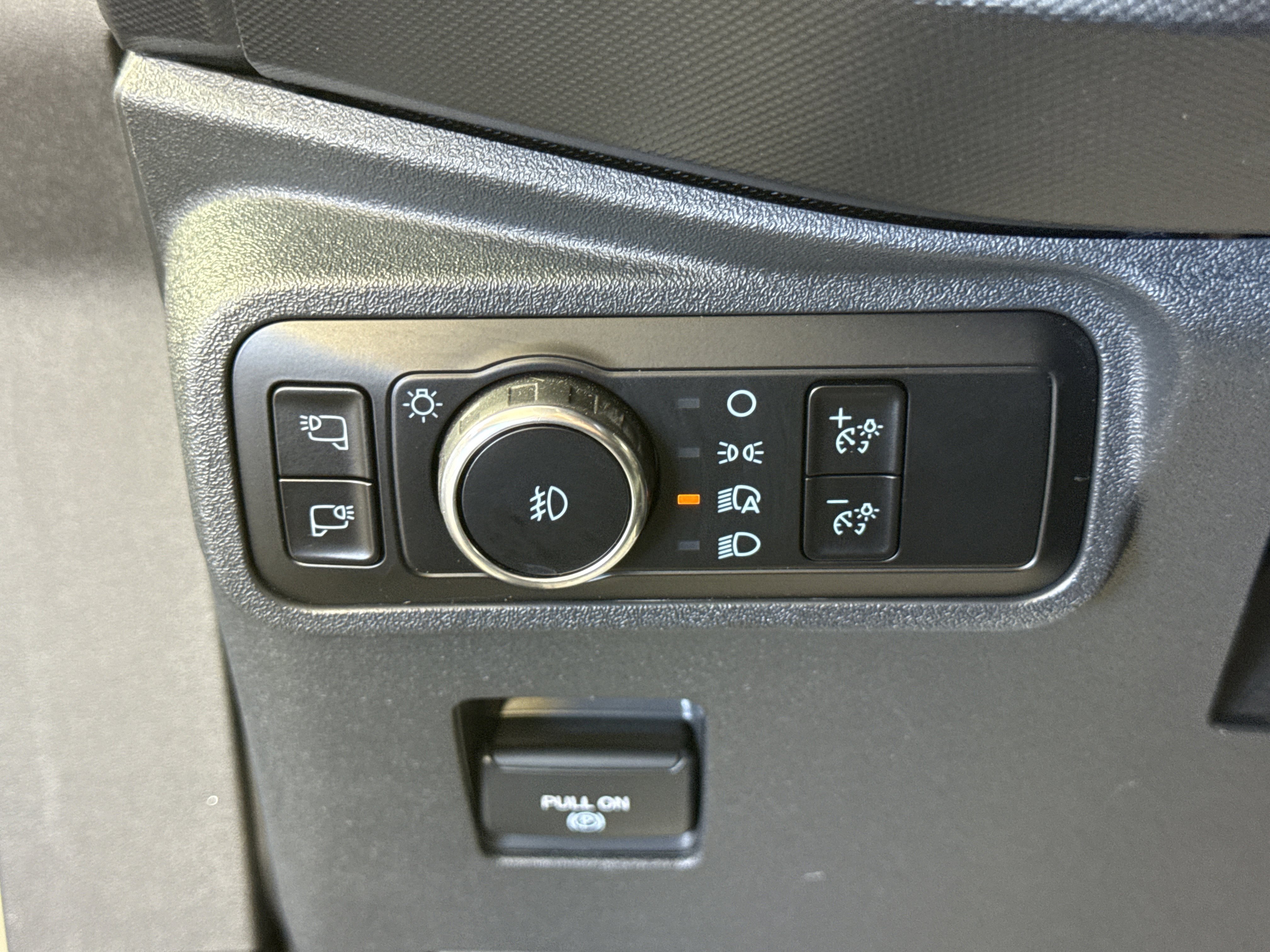 Certified 2023 Ford Bronco Outer Banks image 24