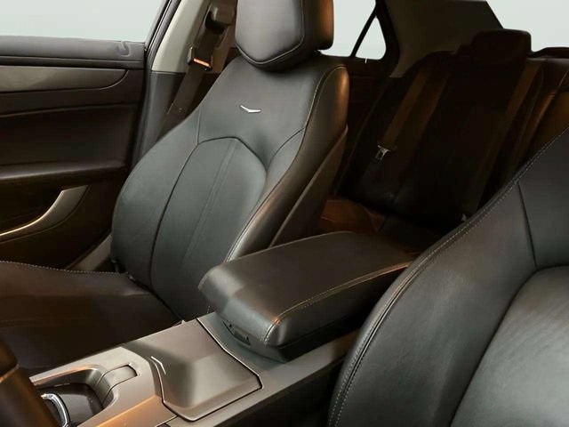 Used 2013 Cadillac CTS Luxury RWD image 74