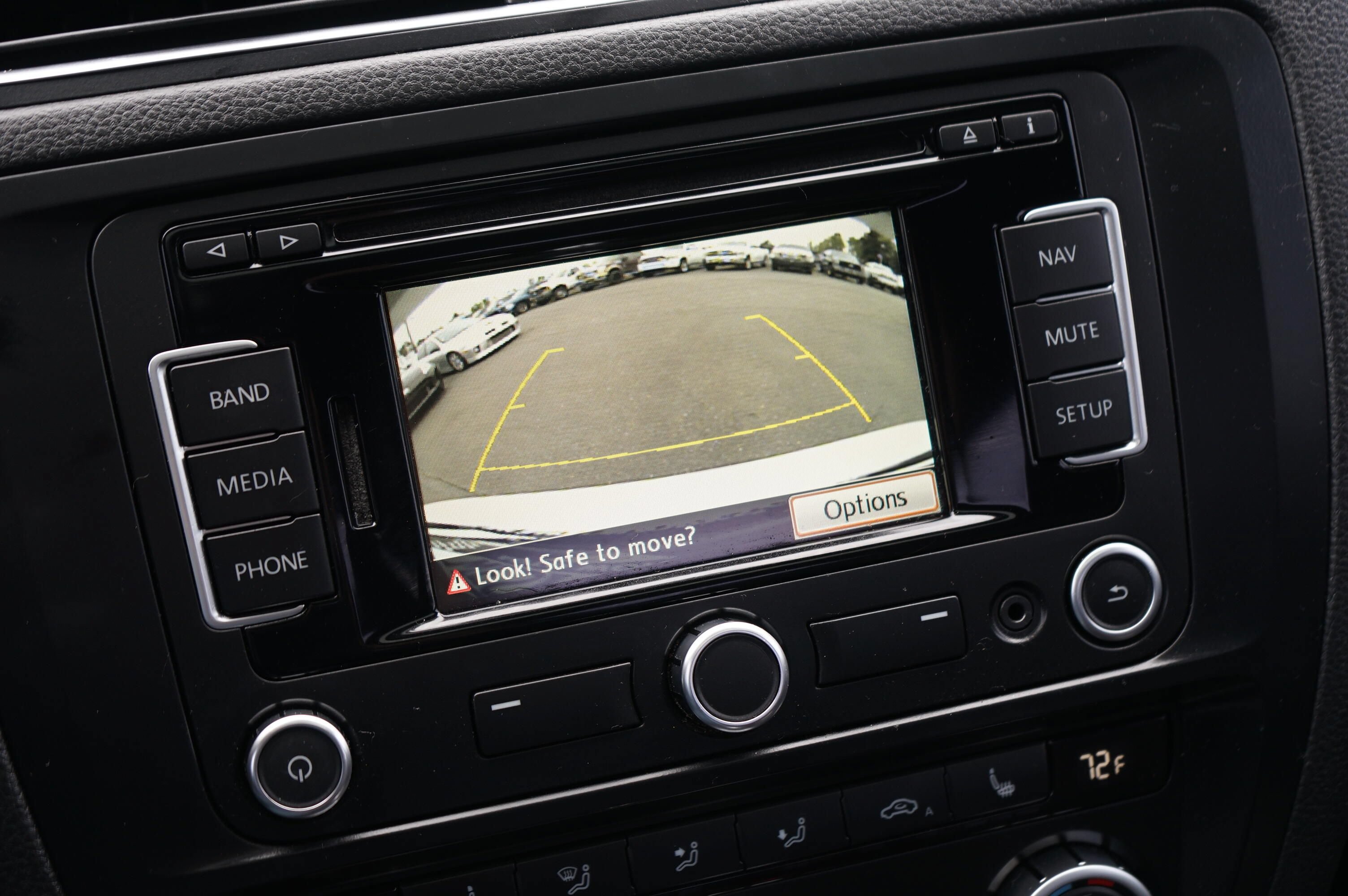 Used 2013 Volkswagen Jetta GLI Autobahn FWD image 17