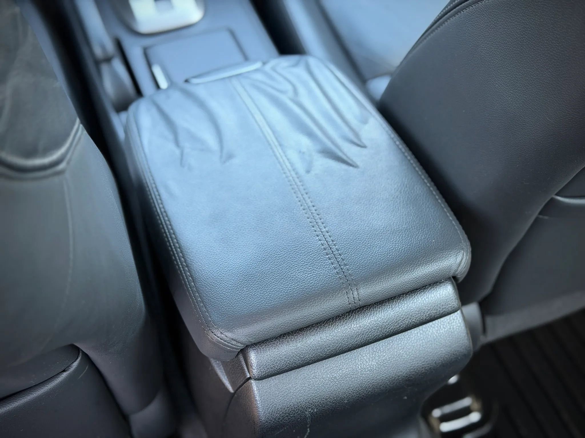 Used 2009 Honda Accord EX-L image 30