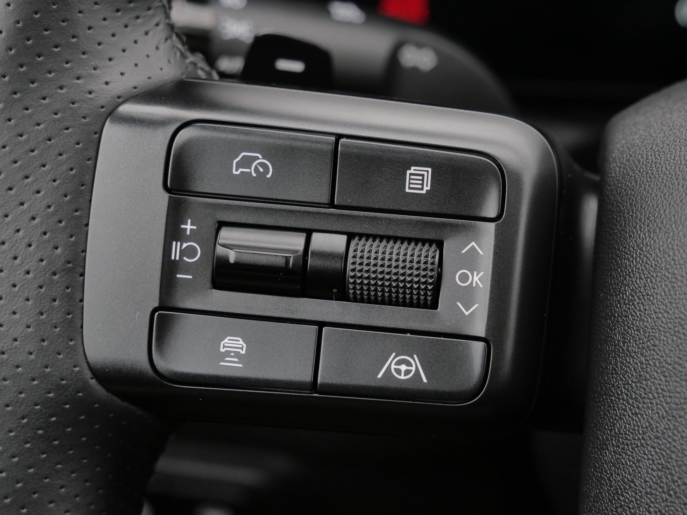 Certified 2026 Hyundai Palisade XRT Pro image 33