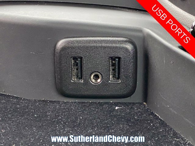 Used 2019 Chevrolet Corvette Stingray Coupe RWD image 37