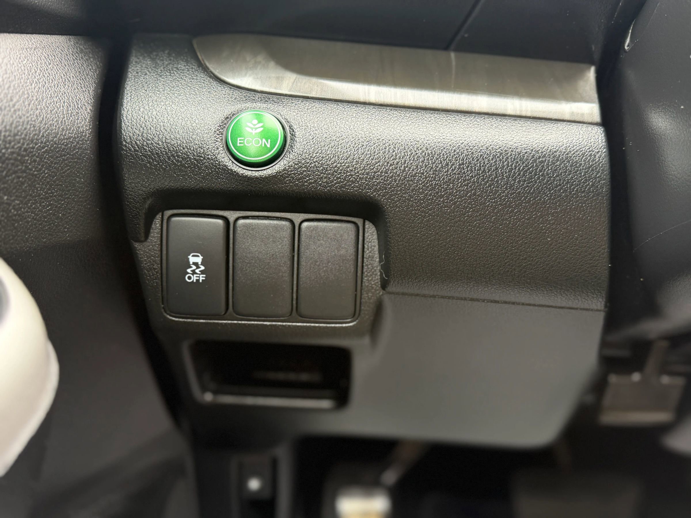 Used 2013 Honda CR-V EX-L image 21