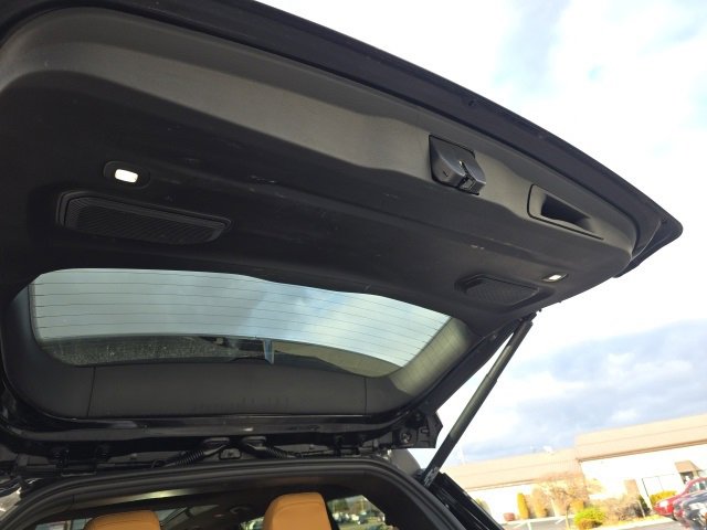 Used 2024 Jeep Grand Cherokee L Summit image 68