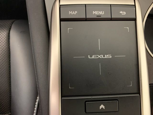 Certified 2021 Lexus RX 350 AWD w/ Premium Package image 30