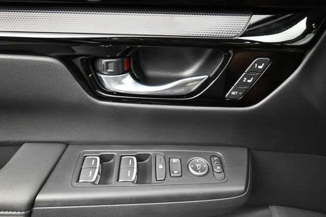 Used 2026 Honda CR-V EX-L image 22