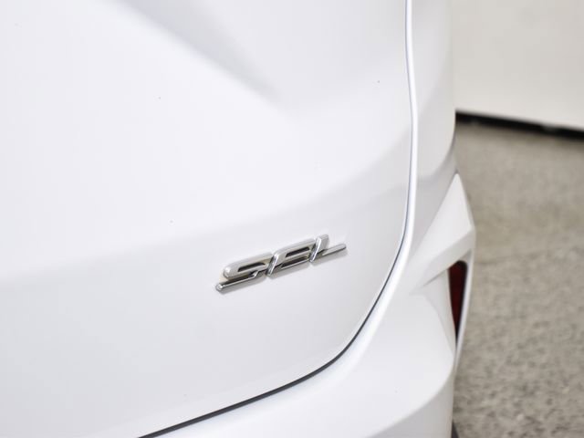 Used 2020 Ford Edge SEL w/ Convenience Package image 15