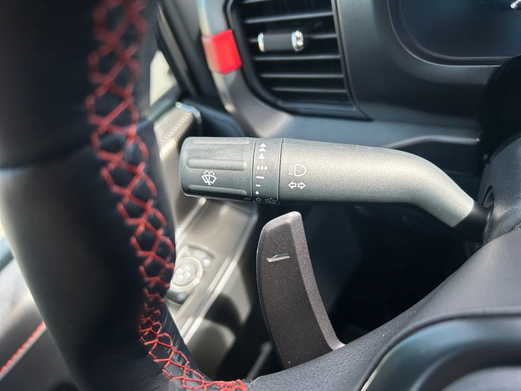 Used 2025 Ford F150 Raptor image 22