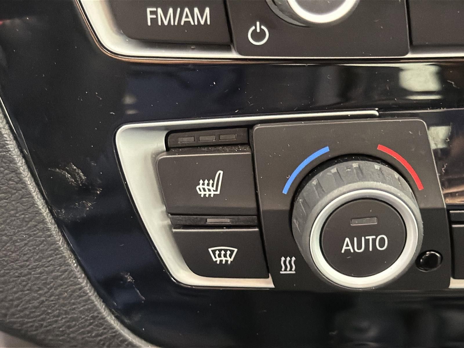 Used 2021 BMW M2 Competition w/ Executive Package image 19