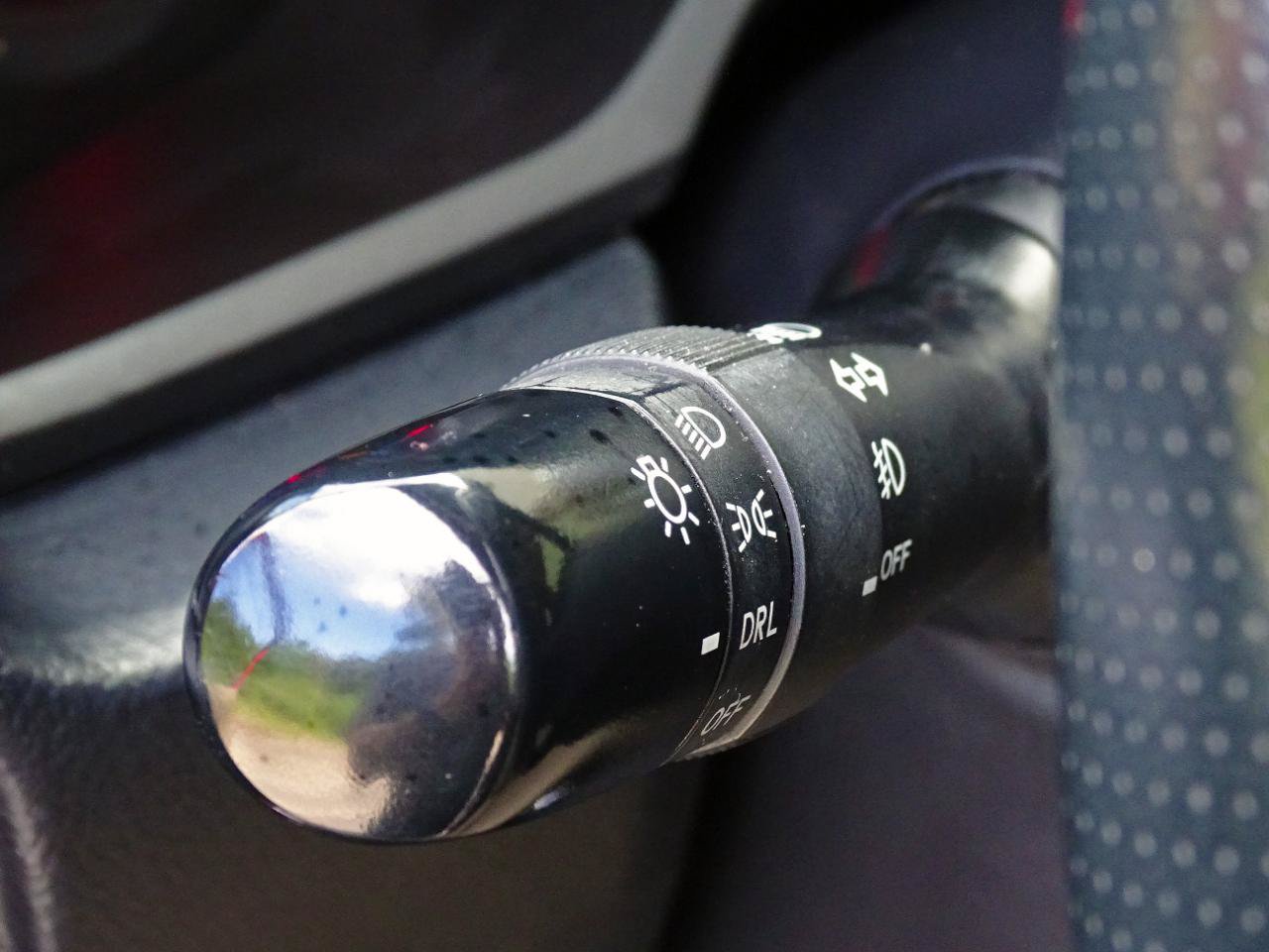 Used 2018 Toyota 4Runner SR5 RWD image 19