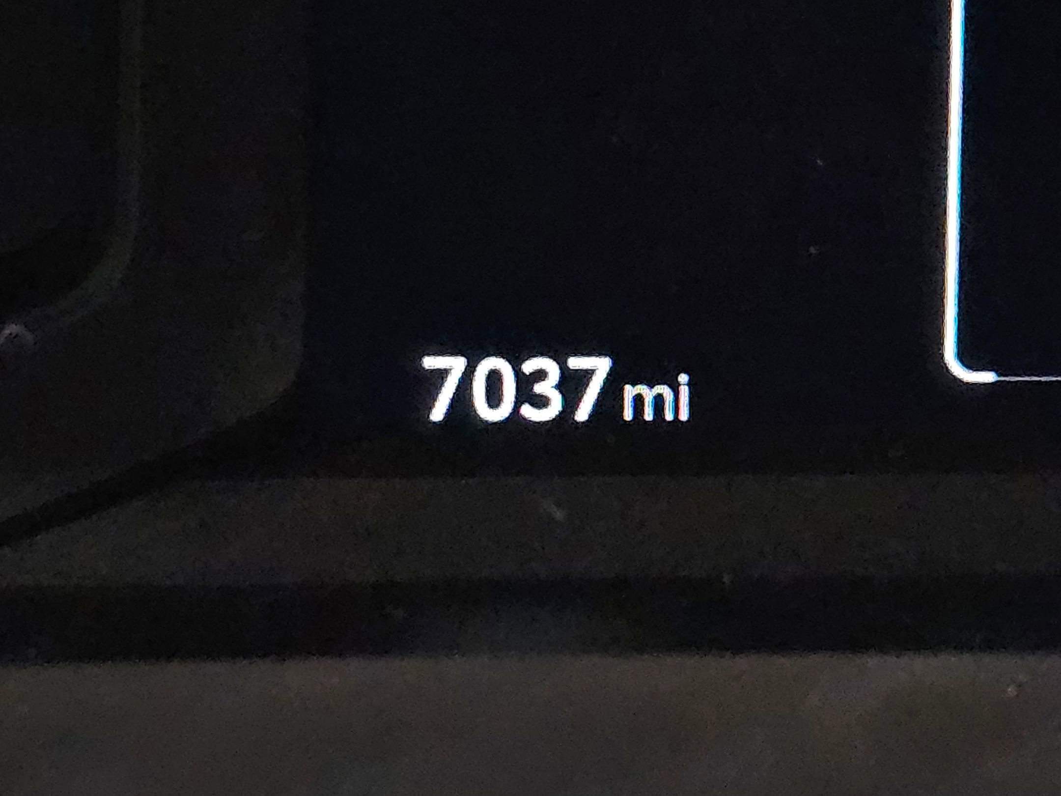 Used 2025 Toyota Tacoma SR5 image 29