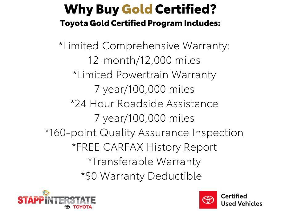 Certified 2026 Toyota Highlander Platinum AWD/4WD image 4