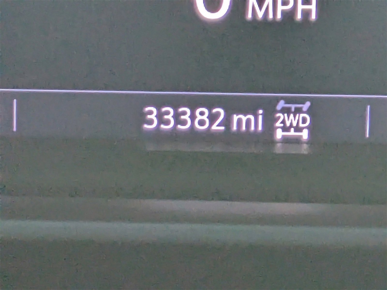 Used 2022 Chevrolet Silverado 1500 LT Trail Boss w/ Bed Protection Package image 31