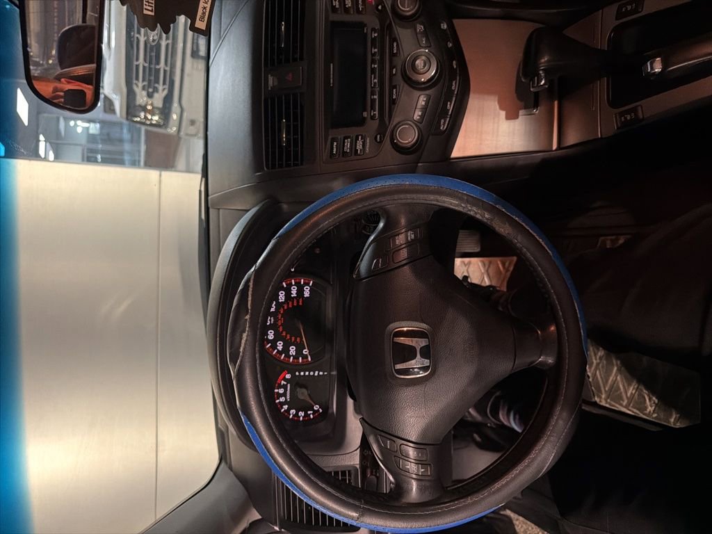 Used 2005 Honda Accord EX-L image 7