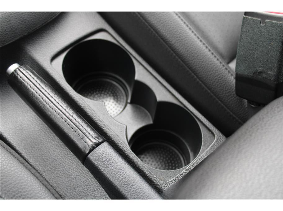 Used 2013 Volkswagen Jetta TDI image 26