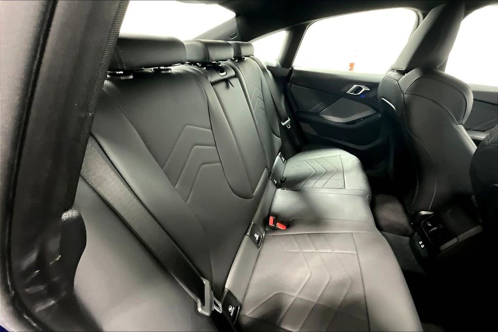 New 2026 BMW 228i FWD image 8