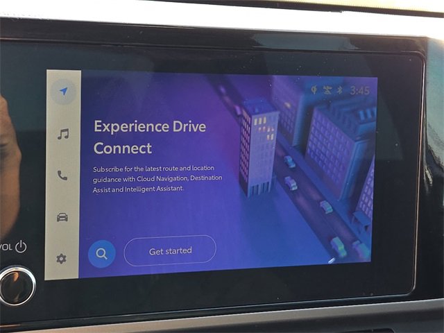 Used 2025 Toyota Camry LE image 20