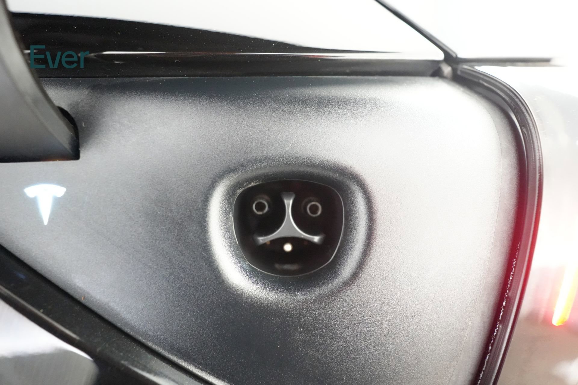 Used 2026 Tesla Model Y Long Range RWD image 10