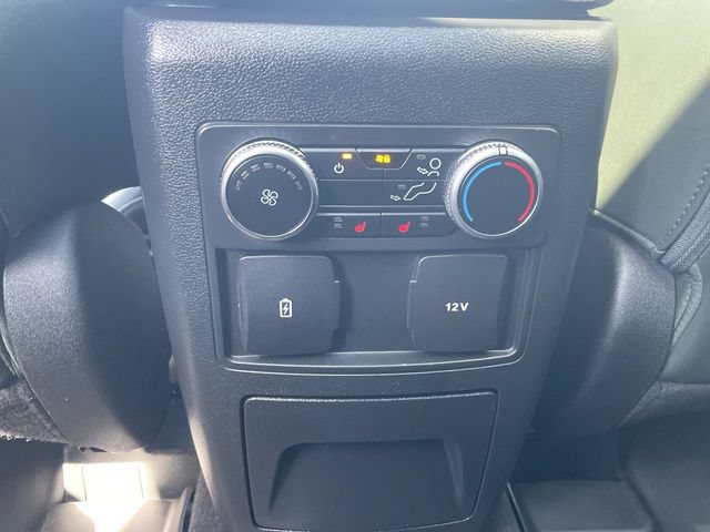Used 2023 Ford Explorer Timberline AWD/4WD image 22
