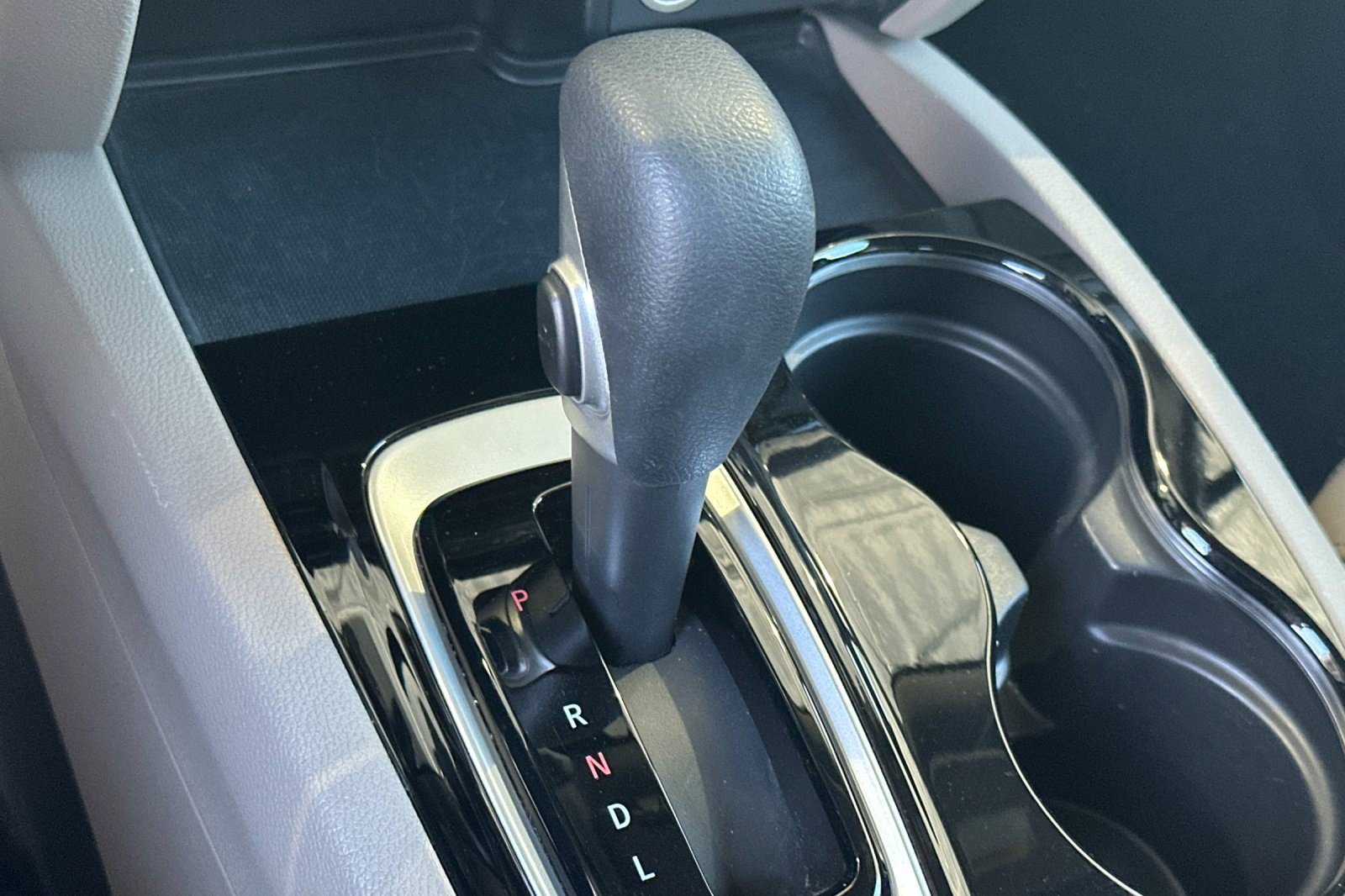Used 2019 Honda Ridgeline RTL-E image 26