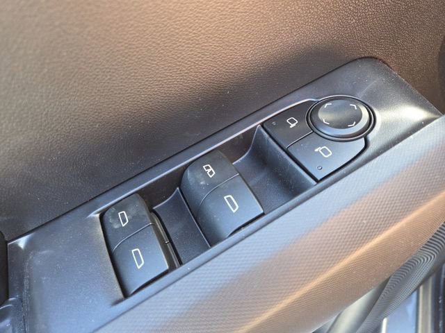 New 2026 Chevrolet Colorado LT w/ LT Convenience Package image 9