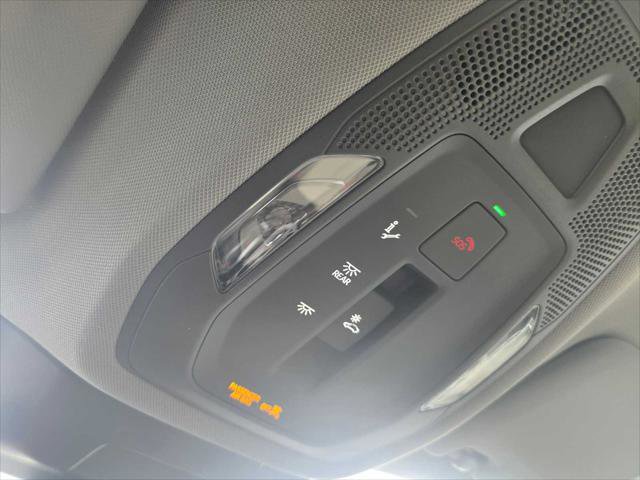 New 2026 Audi A6 Premium image 36