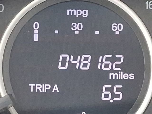 Used 2014 Honda CR-V EX-L image 21