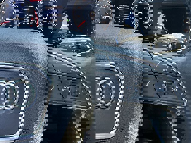 Used 2022 Audi A3 2.0T Prestige image 14