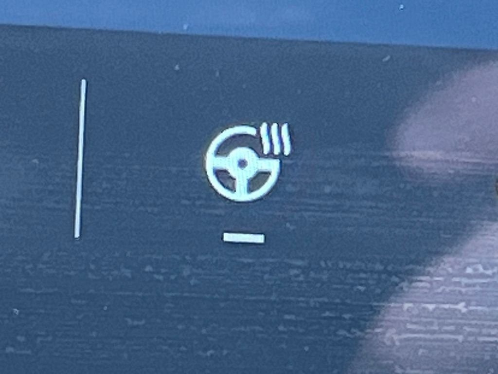 Certified 2023 Lincoln Corsair FWD w/ Equipment Group 101A image 17