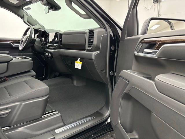 New 2026 GMC Sierra 1500 Elevation image 29