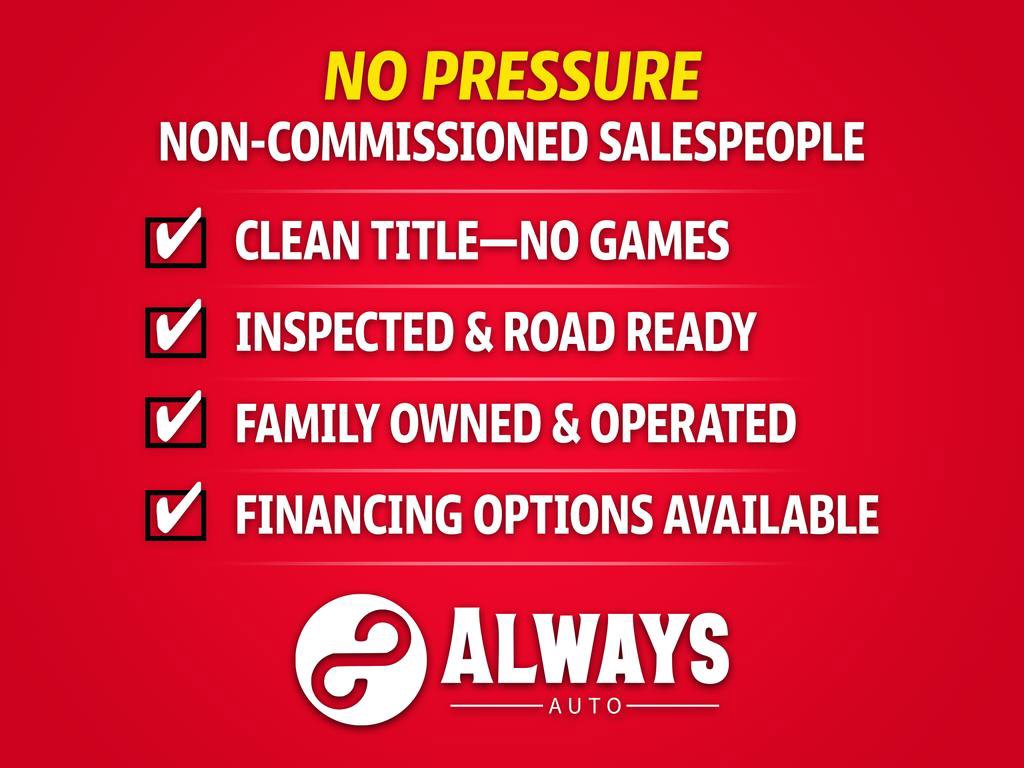 Used 2022 Ford F150 Lariat image 6