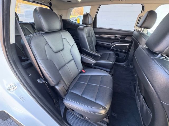 Used 2020 Kia Telluride SX image 31