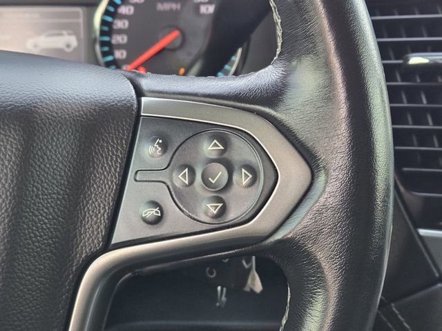 Used 2019 Chevrolet Tahoe LS RWD image 26