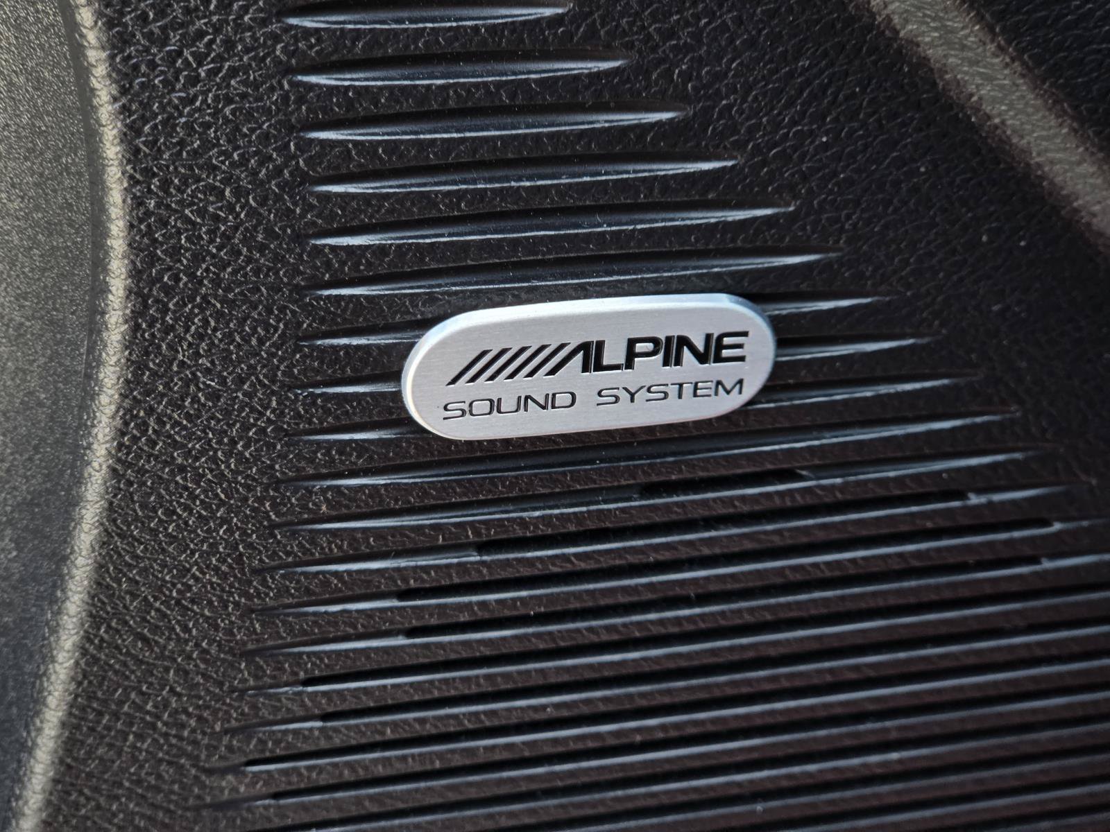 Used 2020 Dodge Challenger R/T Scat Pack RWD image 15