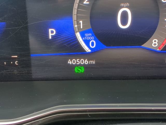 Certified 2023 Volkswagen Jetta Sport image 29