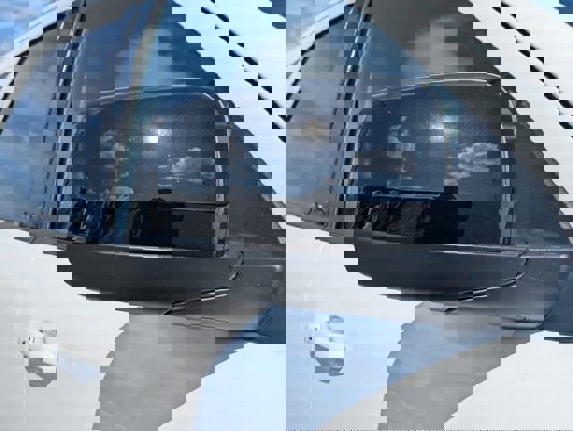 New 2026 Dodge Durango GT w/ Blacktop Package image 12