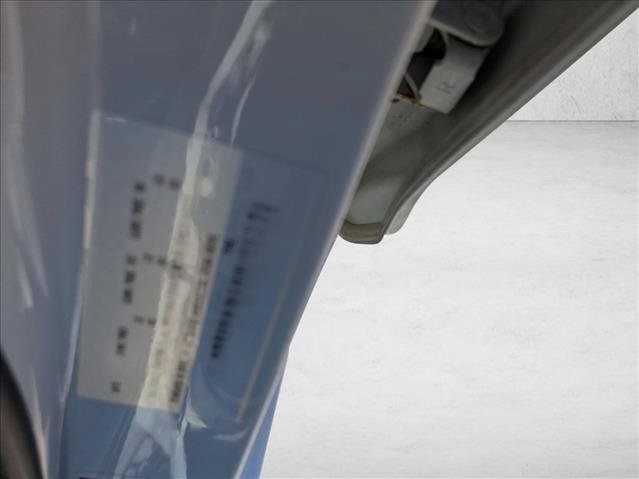 Used 2012 MAZDA MAZDA3 i Touring image 22