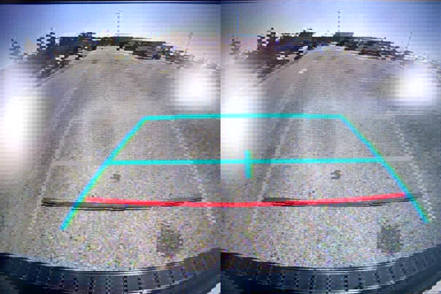 Used 2022 Toyota Highlander XLE image 26