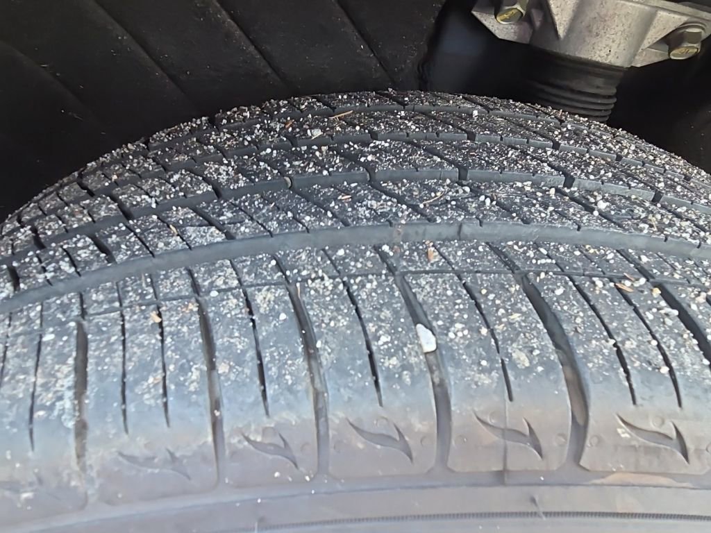 Used 2022 Hyundai Santa Fe SEL w/ Convenience Package image 22