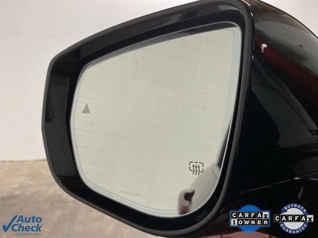 Used 2025 Jeep Grand Cherokee Limited 4xe image 83