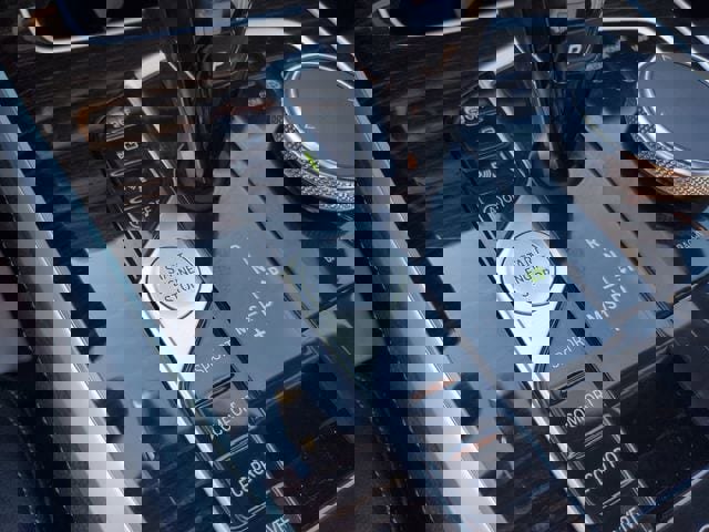 Used 2019 BMW X5 xDrive40i w/ Convenience Package image 30