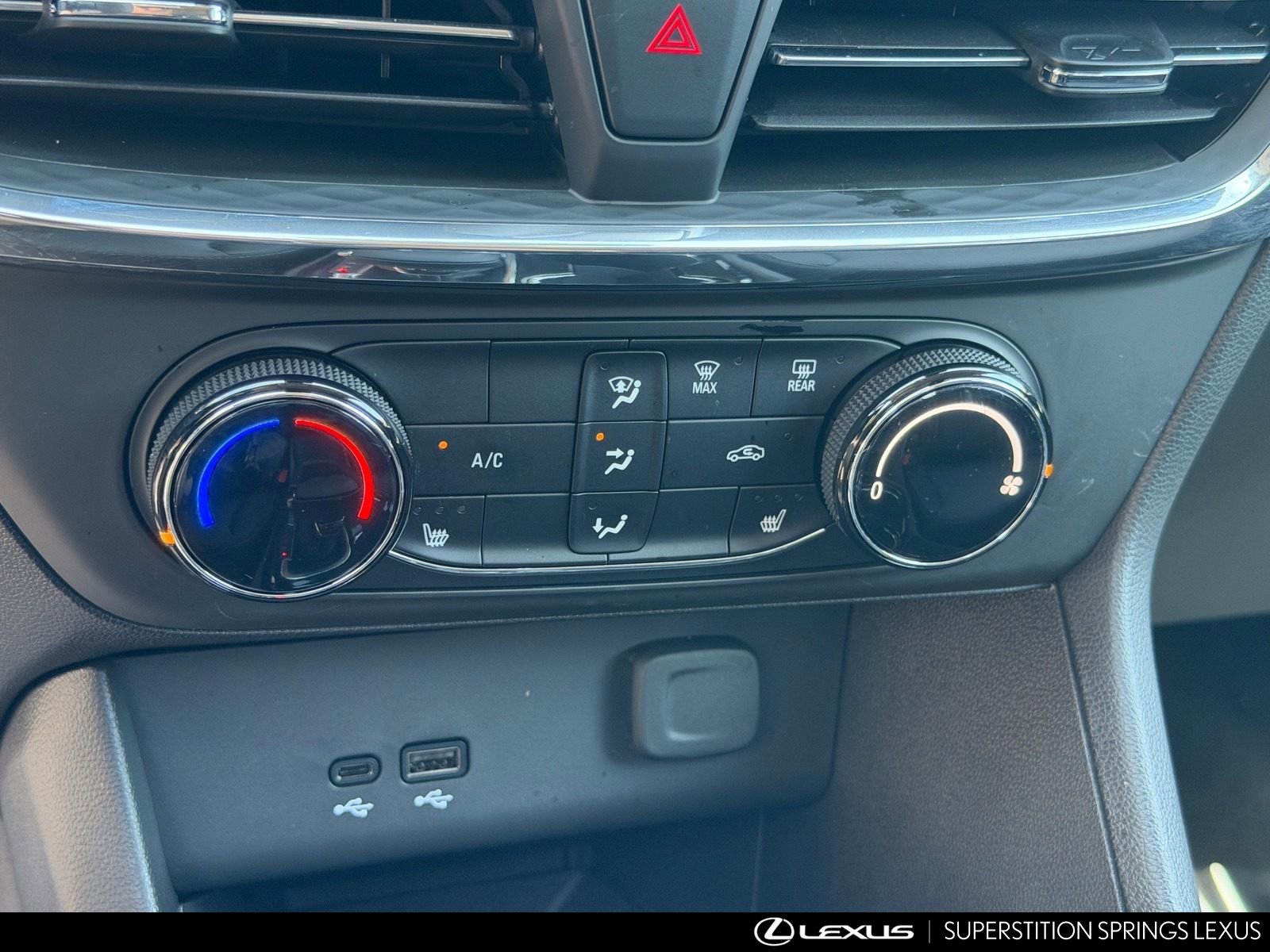 Used 2026 Buick Encore GX Preferred w/ Comfort Package image 27