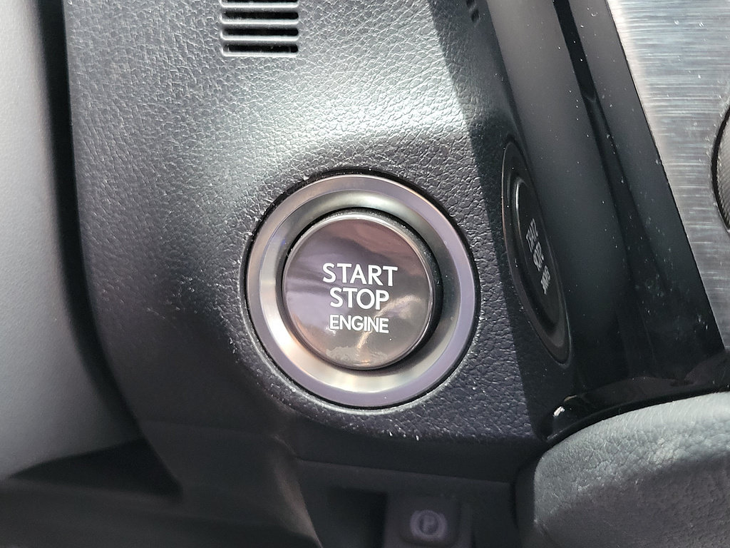 Used 2022 Lexus ES 350 w/ Accessory Package FWD image 29