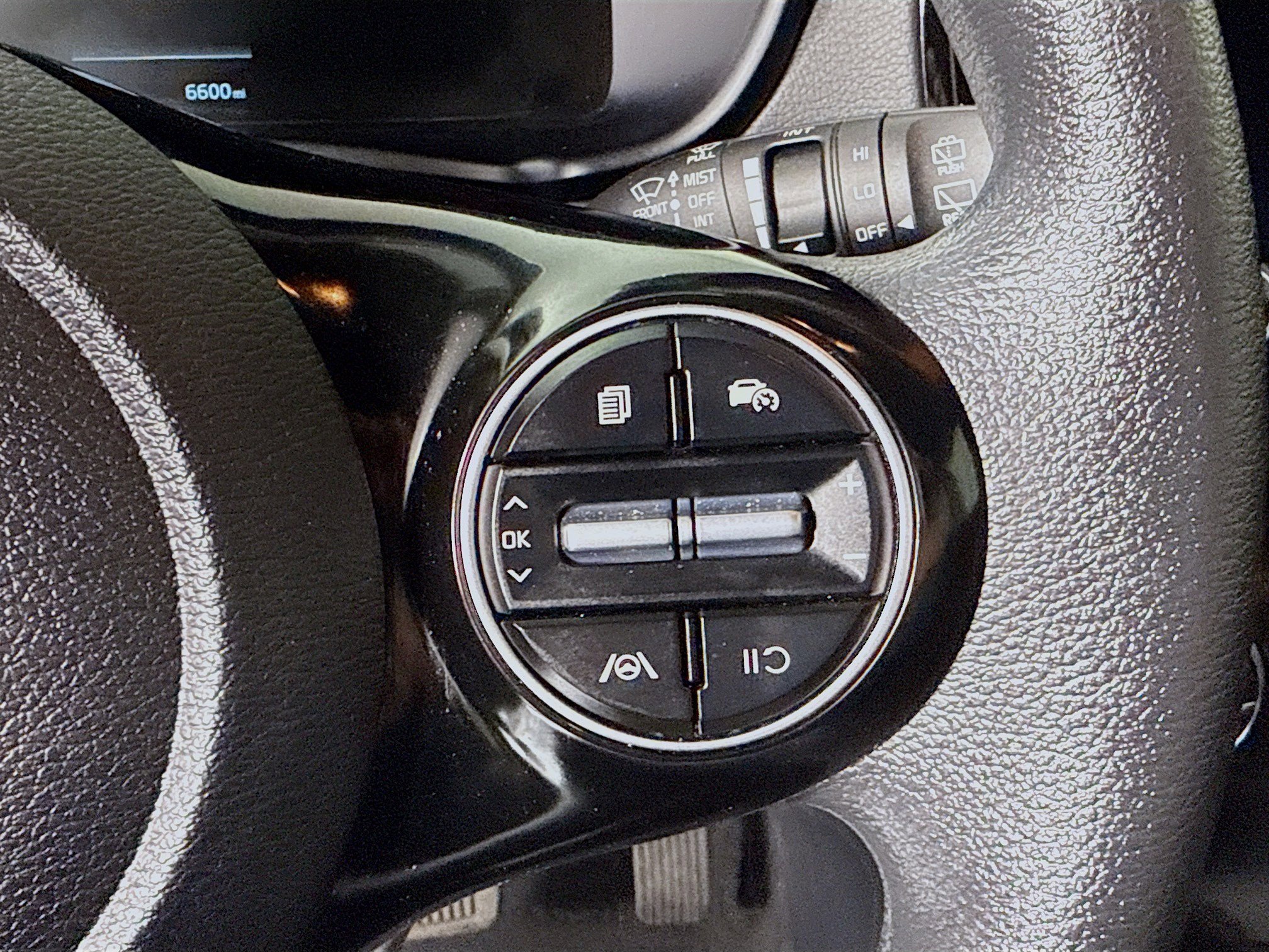 Used 2024 Kia Soul S image 15